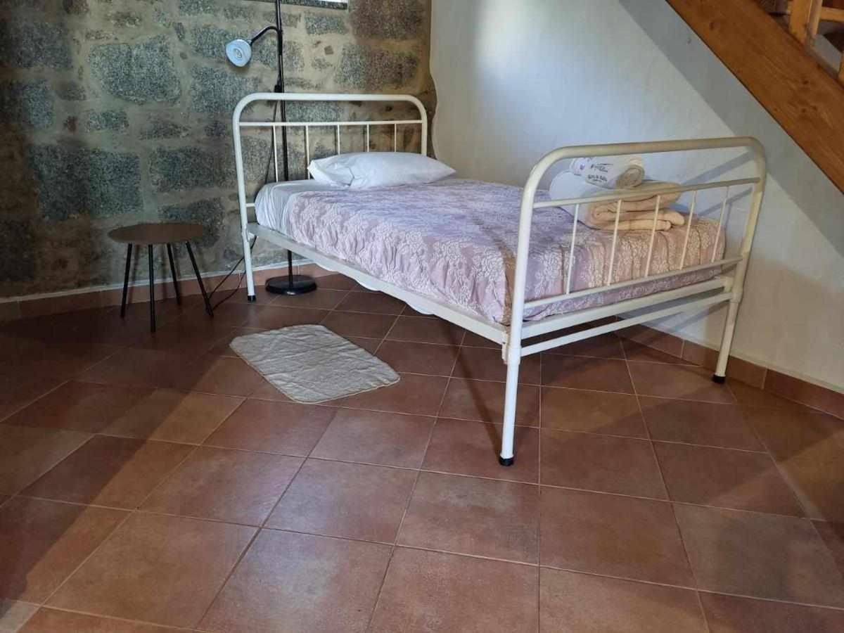 Quinta Da Idalina Villa Monchique Eksteriør bilde